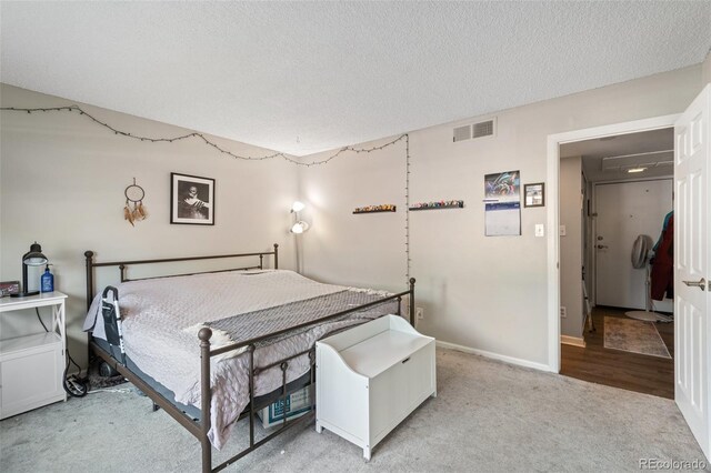 7755 E Quincy Ave Unit 207A3, Denver, CO 80237 - photo 13