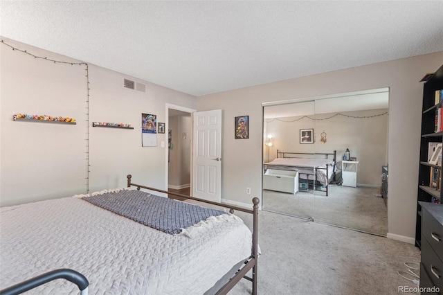 7755 E Quincy Ave Unit 207A3, Denver, CO 80237 - photo 14