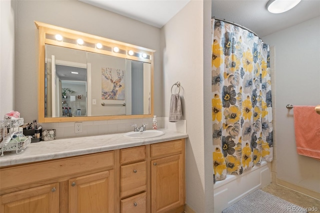 7755 E Quincy Ave Unit 207A3, Denver, CO 80237 - photo 15