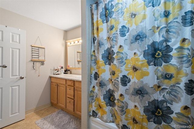 7755 E Quincy Ave Unit 207A3, Denver, CO 80237 - photo 16