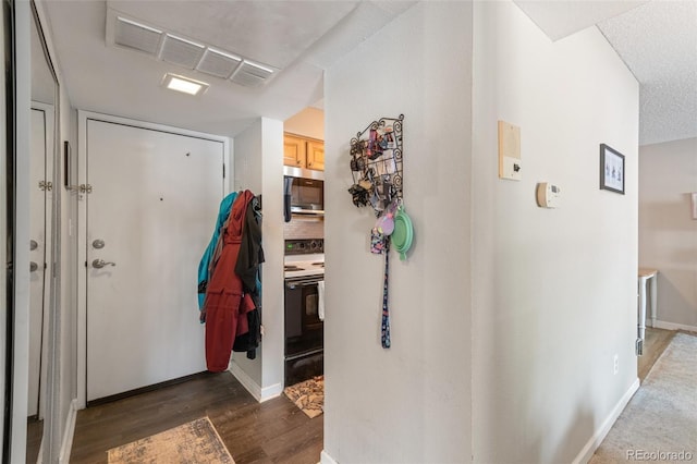 7755 E Quincy Ave Unit 207A3, Denver, CO 80237 - photo 17