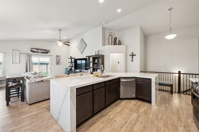 10442 Beckham St, Peyton, CO 80831 - photo 3