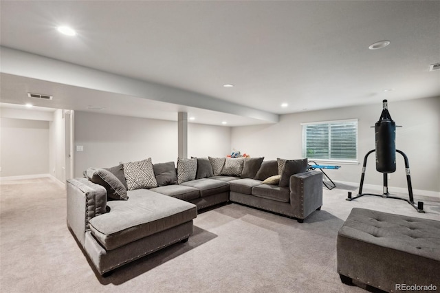 10442 Beckham St, Peyton, CO 80831 - photo 4