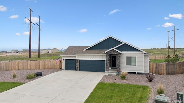 10442 Beckham St, Peyton, CO 80831 - photo 6