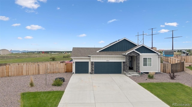 10442 Beckham St, Peyton, CO 80831 - photo 7