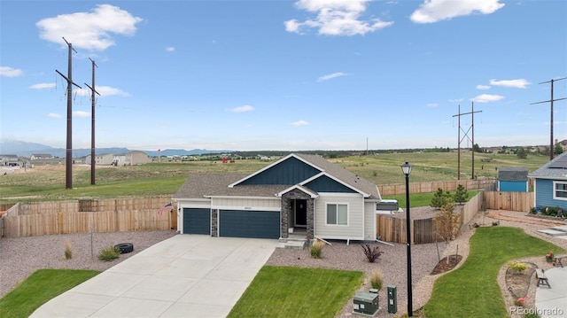 10442 Beckham St, Peyton, CO 80831 - photo 9