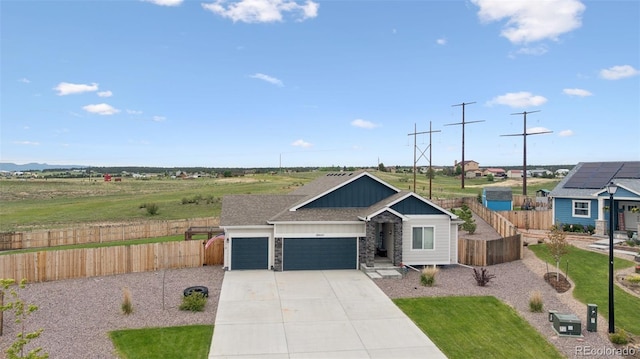 10442 Beckham St, Peyton, CO 80831 - photo 10