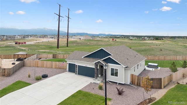10442 Beckham St, Peyton, CO 80831 - photo 11