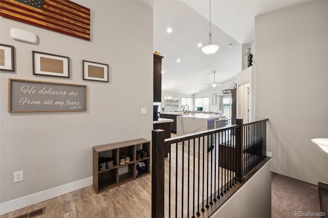 10442 Beckham St, Peyton, CO 80831 - photo 12