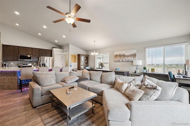 10442 Beckham St, Peyton, CO 80831 - photo 13