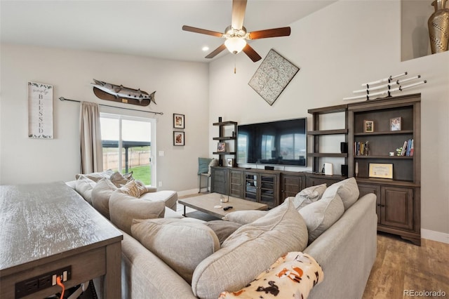 10442 Beckham St, Peyton, CO 80831 - photo 15