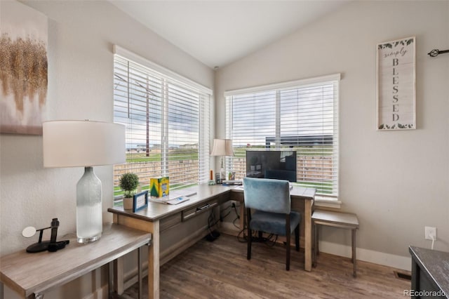 10442 Beckham St, Peyton, CO 80831 - photo 19