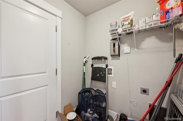 10442 Beckham St, Peyton, CO 80831 - photo 20