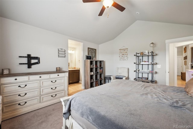 10442 Beckham St, Peyton, CO 80831 - photo 22