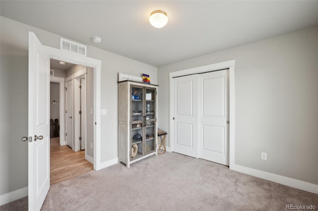 10442 Beckham St, Peyton, CO 80831 - photo 24