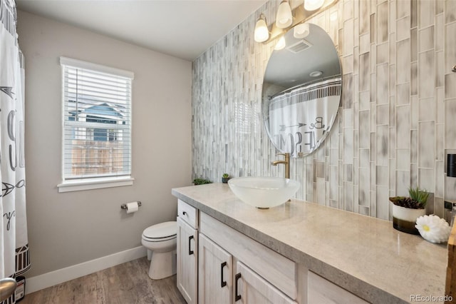 10442 Beckham St, Peyton, CO 80831 - photo 26