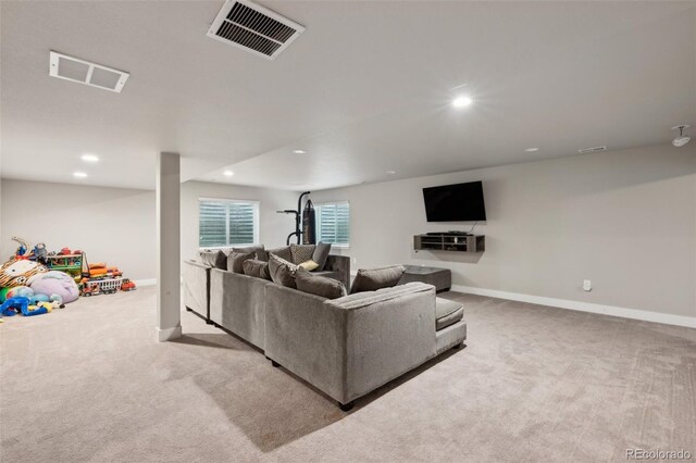 10442 Beckham St, Peyton, CO 80831 - photo 28