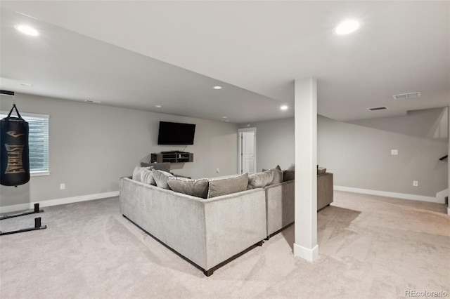 10442 Beckham St, Peyton, CO 80831 - photo 29