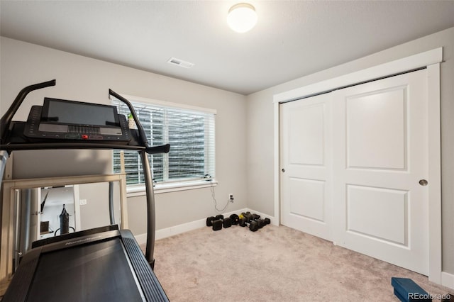 10442 Beckham St, Peyton, CO 80831 - photo 30
