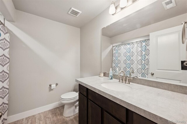 10442 Beckham St, Peyton, CO 80831 - photo 34