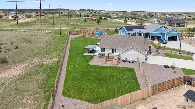 10442 Beckham St, Peyton, CO 80831 - photo 42