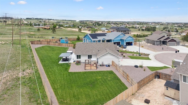 10442 Beckham St, Peyton, CO 80831 - photo 43