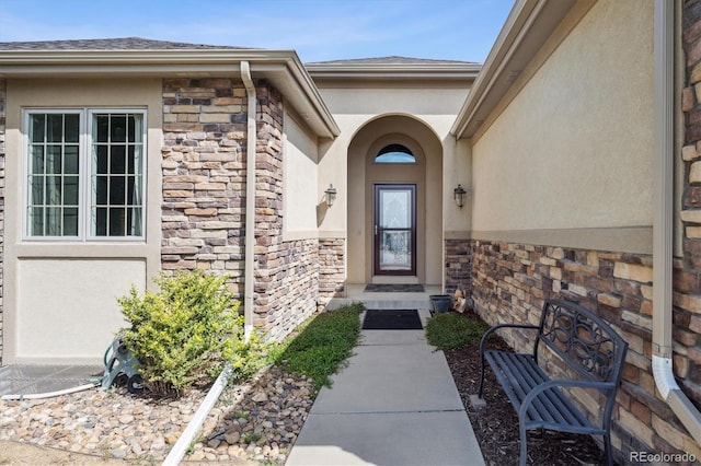2253 Saddle Back Ct, Fort Lupton, CO 80621 - photo 2