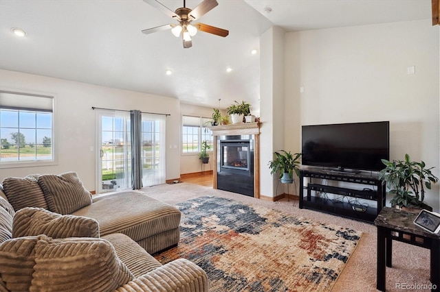 2253 Saddle Back Ct, Fort Lupton, CO 80621 - photo 4