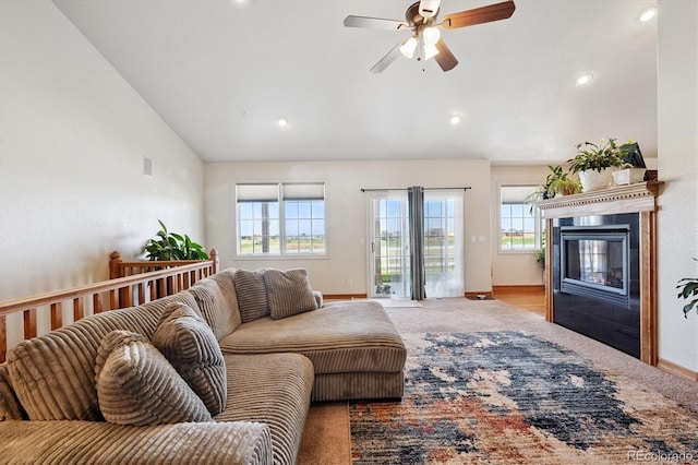 2253 Saddle Back Ct, Fort Lupton, CO 80621 - photo 5
