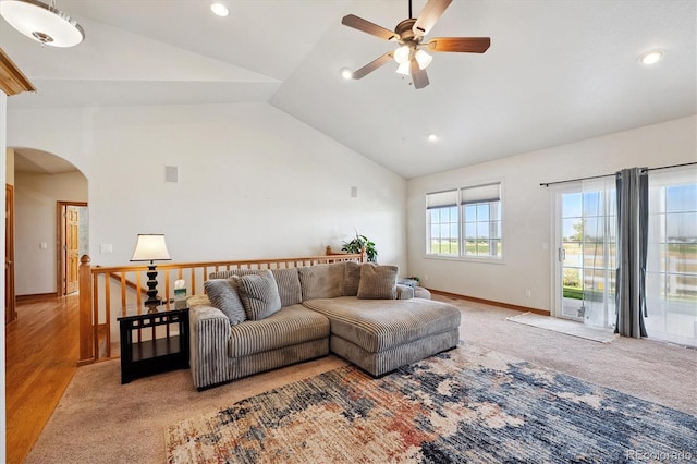 2253 Saddle Back Ct, Fort Lupton, CO 80621 - photo 6