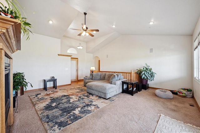 2253 Saddle Back Ct, Fort Lupton, CO 80621 - photo 7
