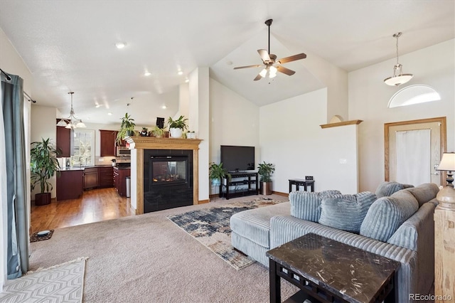 2253 Saddle Back Ct, Fort Lupton, CO 80621 - photo 9