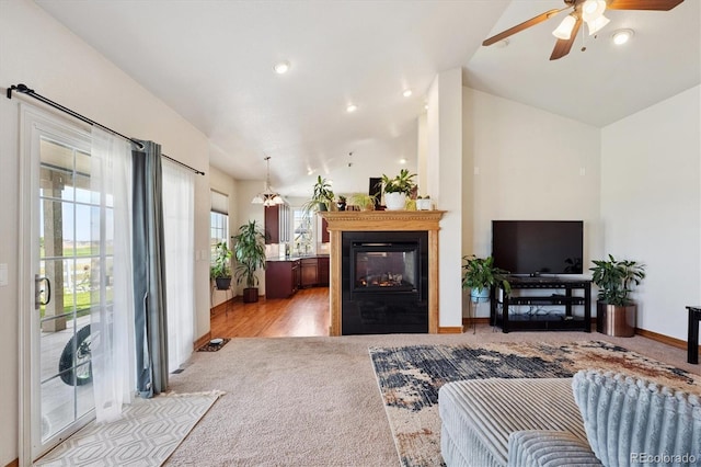 2253 Saddle Back Ct, Fort Lupton, CO 80621 - photo 10