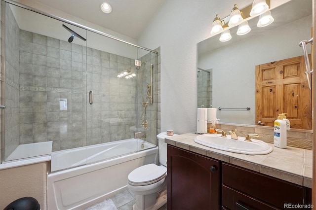 2253 Saddle Back Ct, Fort Lupton, CO 80621 - photo 19