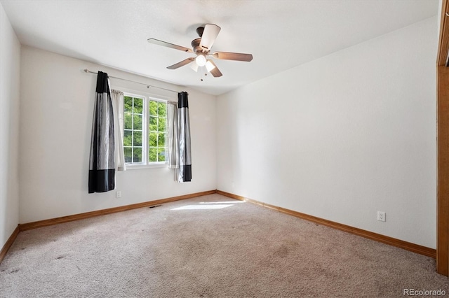 2253 Saddle Back Ct, Fort Lupton, CO 80621 - photo 20