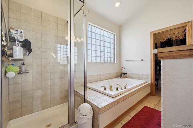 2253 Saddle Back Ct, Fort Lupton, CO 80621 - photo 21
