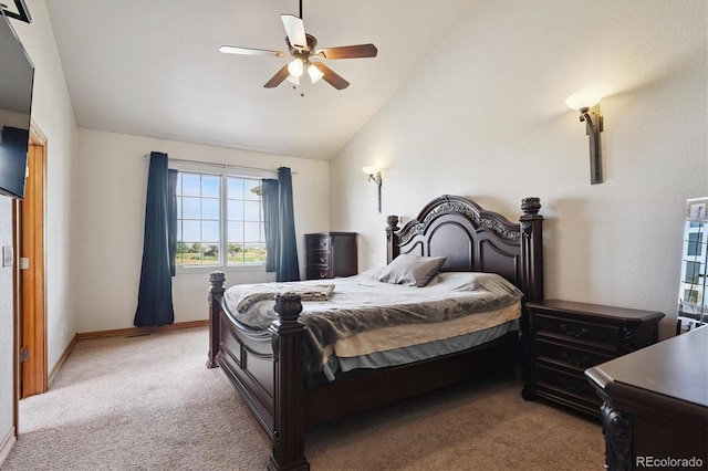 2253 Saddle Back Ct, Fort Lupton, CO 80621 - photo 22