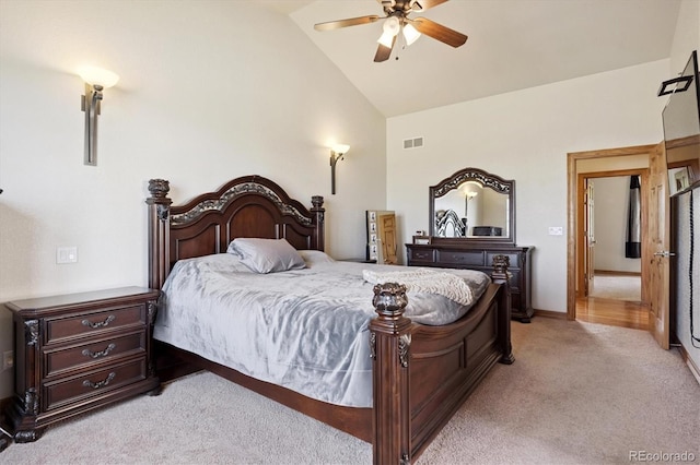 2253 Saddle Back Ct, Fort Lupton, CO 80621 - photo 23