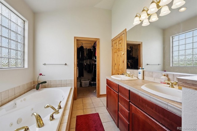 2253 Saddle Back Ct, Fort Lupton, CO 80621 - photo 25