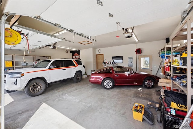 2253 Saddle Back Ct, Fort Lupton, CO 80621 - photo 28