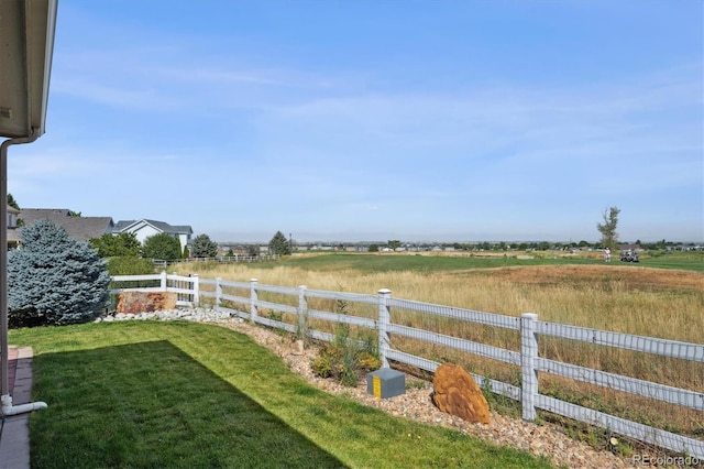 2253 Saddle Back Ct, Fort Lupton, CO 80621 - photo 30