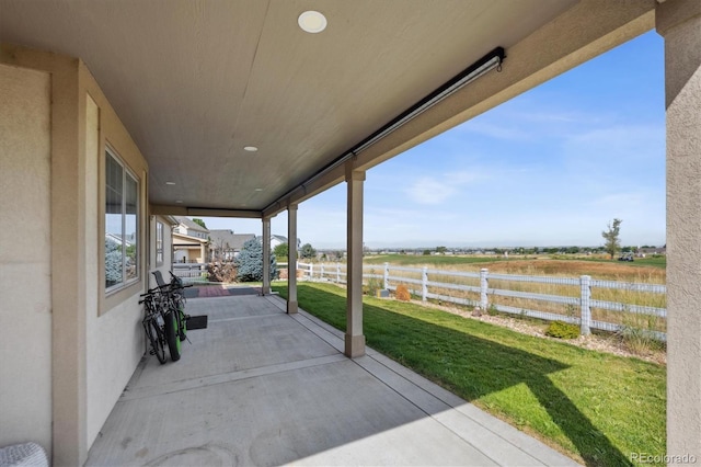 2253 Saddle Back Ct, Fort Lupton, CO 80621 - photo 32