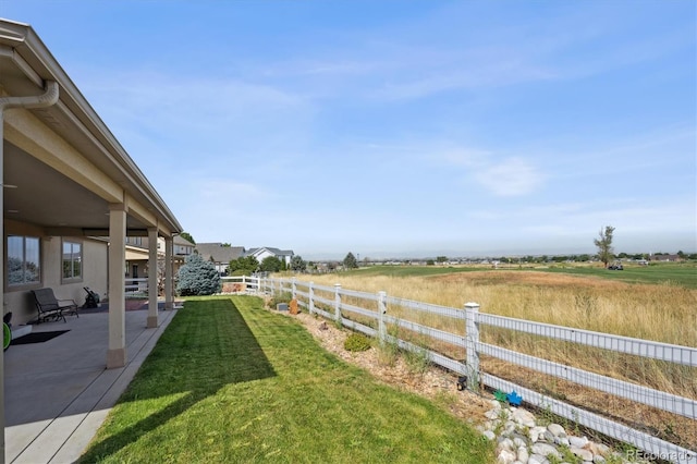 2253 Saddle Back Ct, Fort Lupton, CO 80621 - photo 33
