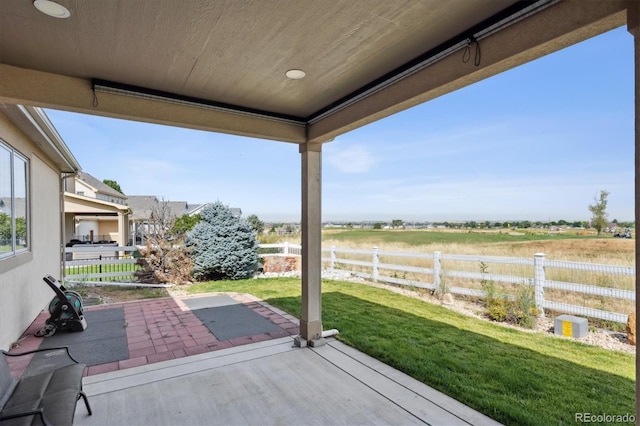 2253 Saddle Back Ct, Fort Lupton, CO 80621 - photo 35