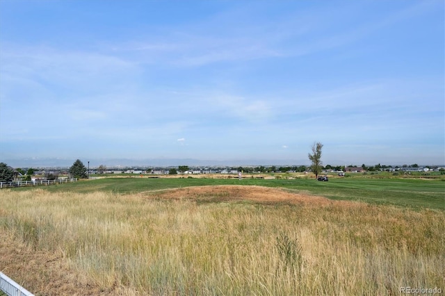 2253 Saddle Back Ct, Fort Lupton, CO 80621 - photo 36