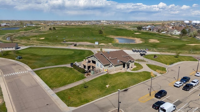 2253 Saddle Back Ct, Fort Lupton, CO 80621 - photo 37