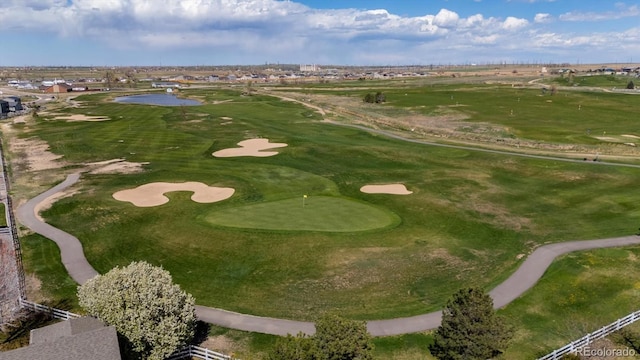 2253 Saddle Back Ct, Fort Lupton, CO 80621 - photo 38