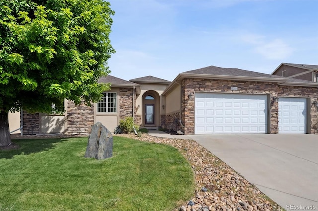 2253 Saddle Back Ct, Fort Lupton, CO 80621 - photo 42
