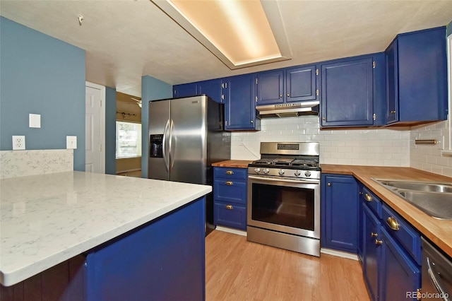 3510 Sydney Ter, Colorado Springs, CO 80920