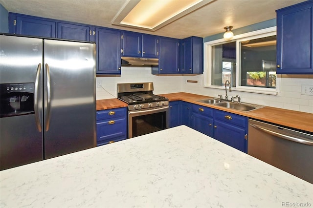 3510 Sydney Ter, Colorado Springs, CO 80920